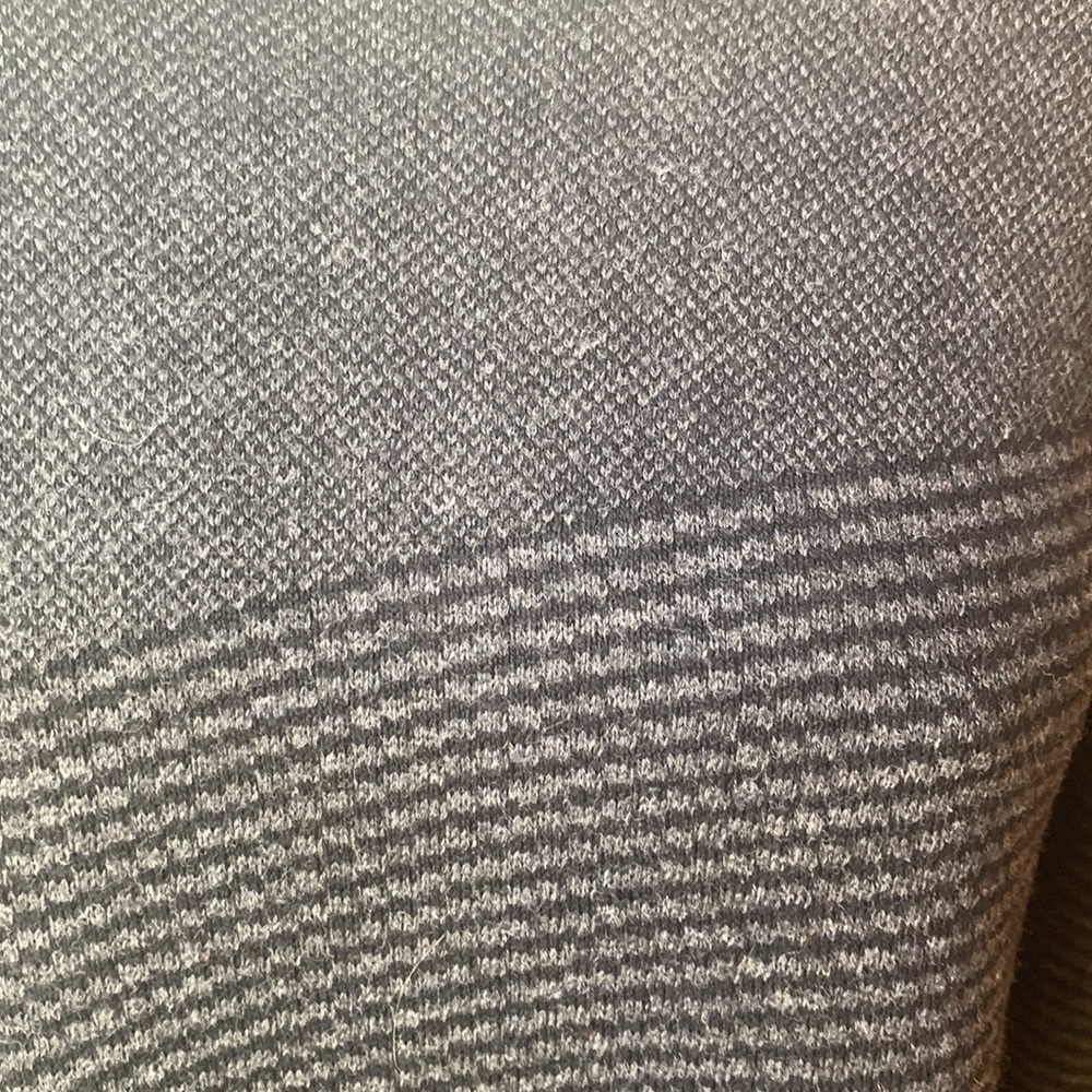 MAX EDITION Tunic Sweater - Picture 5 of 7